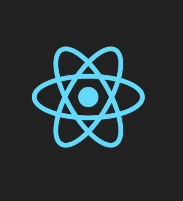 React JS
